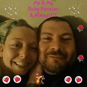 Meet your Posher, Renea